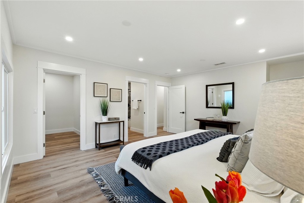 4340 2nd Avenue Los Angeles, CA 90008 - Photo 26 of 54