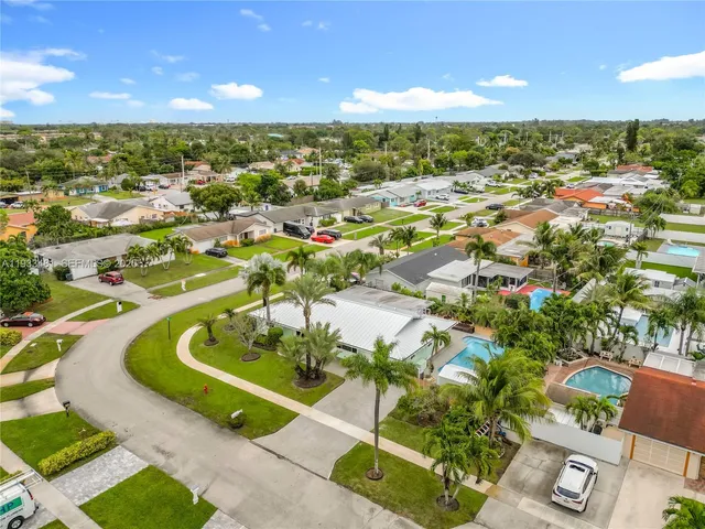 $500,000 | 4210 Kent Avenue, Lake Worth, FL 33461