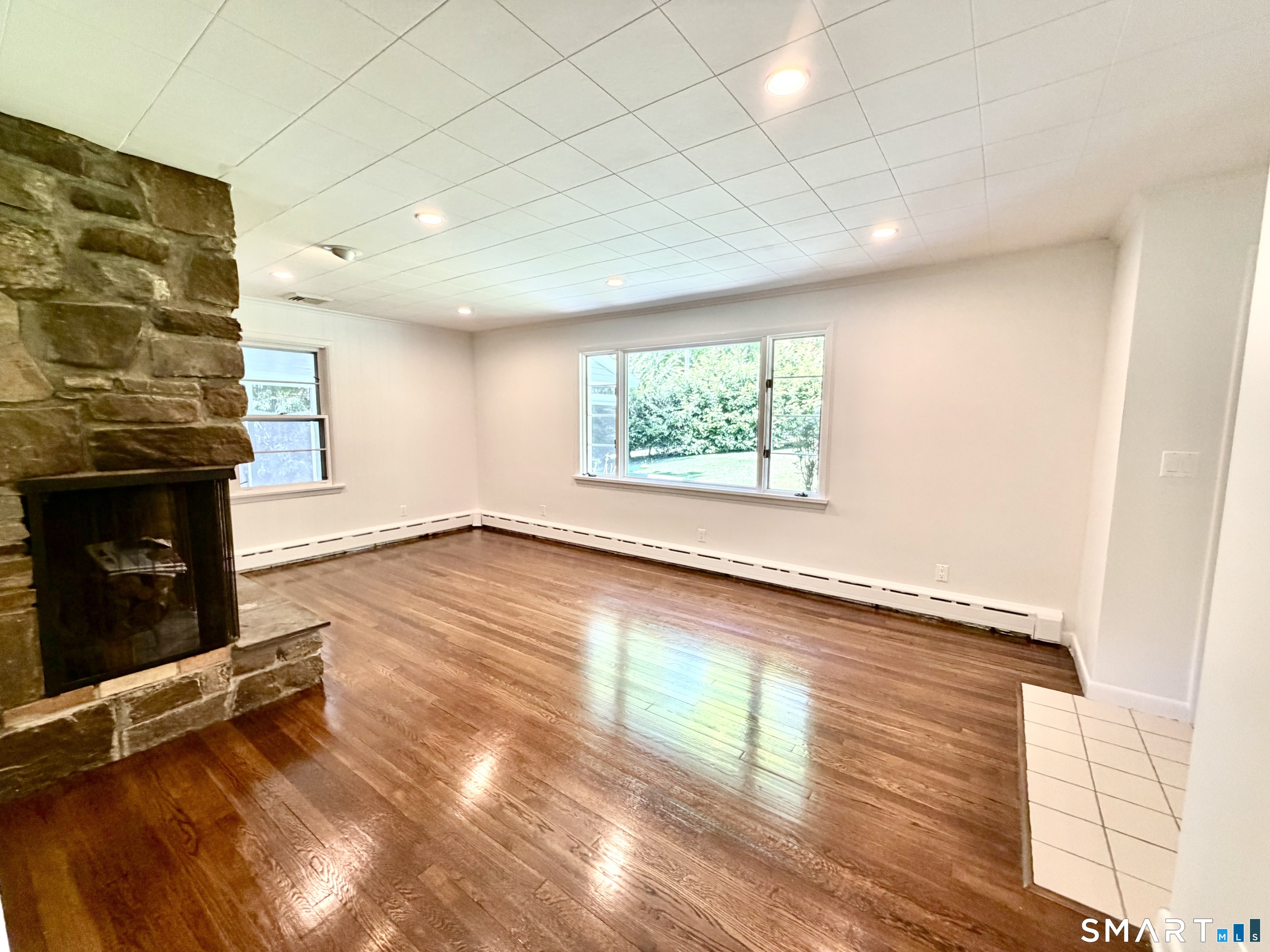 137 Florida Hill Road Ridgefield, CT 06877 - Photo 16 of 33