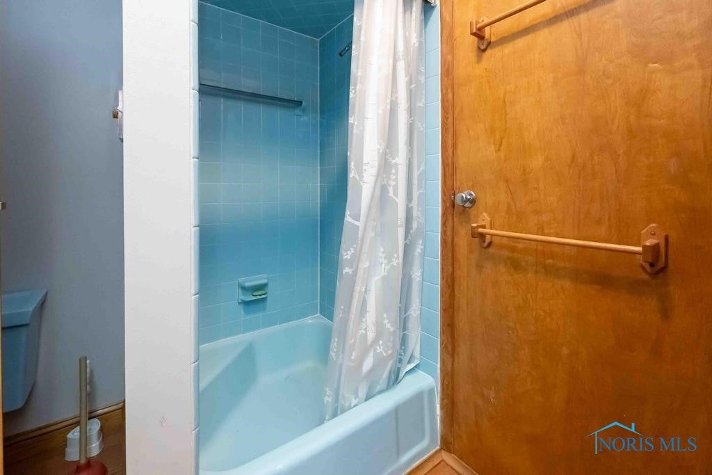 1527 Lockwood Road Findlay, OH 45840 - Photo 30 of 42 Gallery Image 30