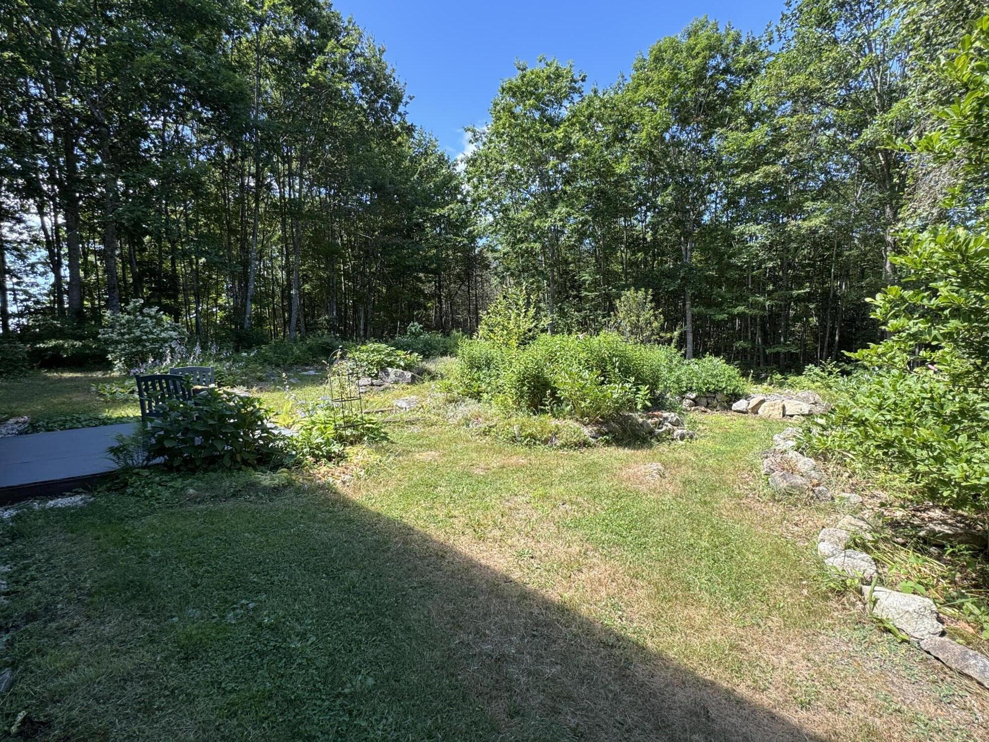 22 White Orchard Road Frankfort, ME 04438 - Photo 42 of 51 20250721_182146293_iOS
