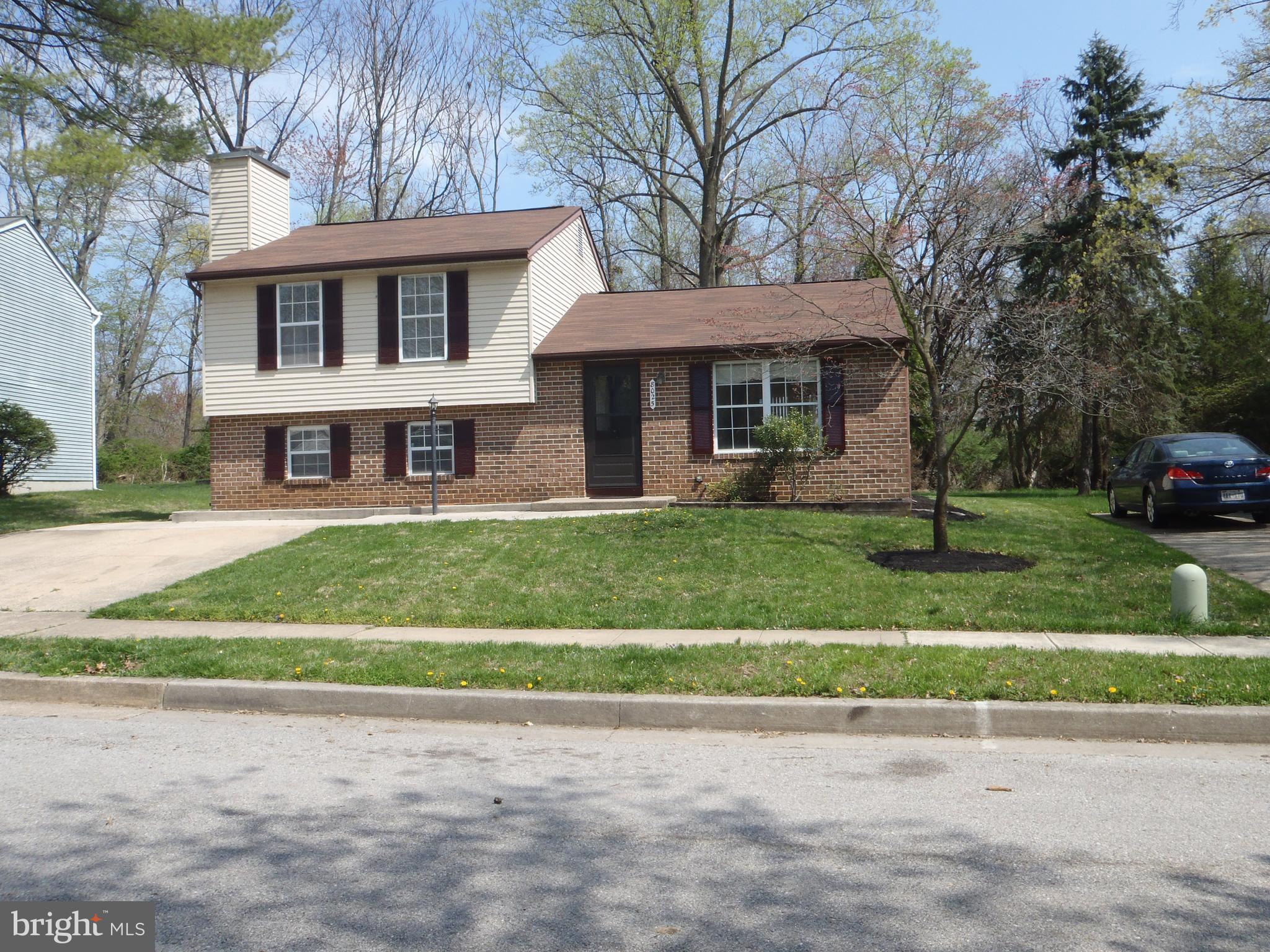 8025 Red Jacket Way Jessup, MD 20794 - Photo 1 of 21 Gallery Image 1