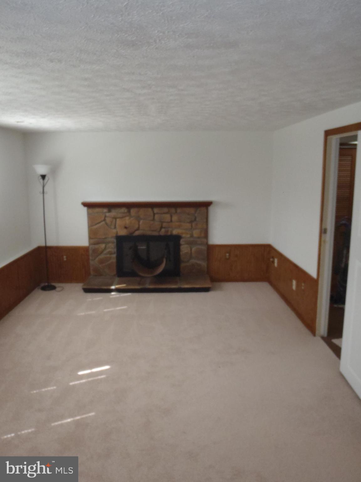 8025 Red Jacket Way Jessup, MD 20794 - Photo 14 of 21 Gallery Image 14