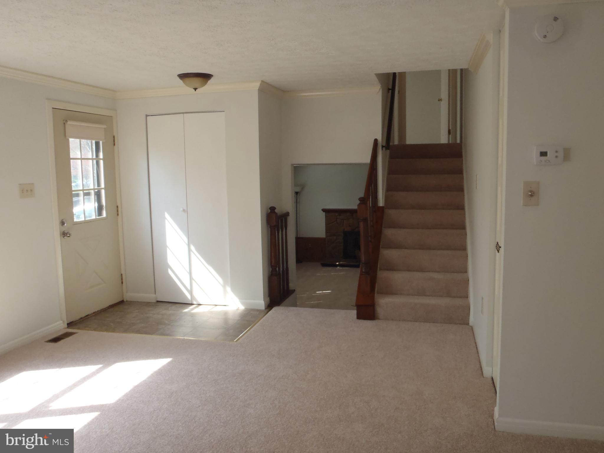 8025 Red Jacket Way Jessup, MD 20794 - Photo 3 of 21 Gallery Image 3