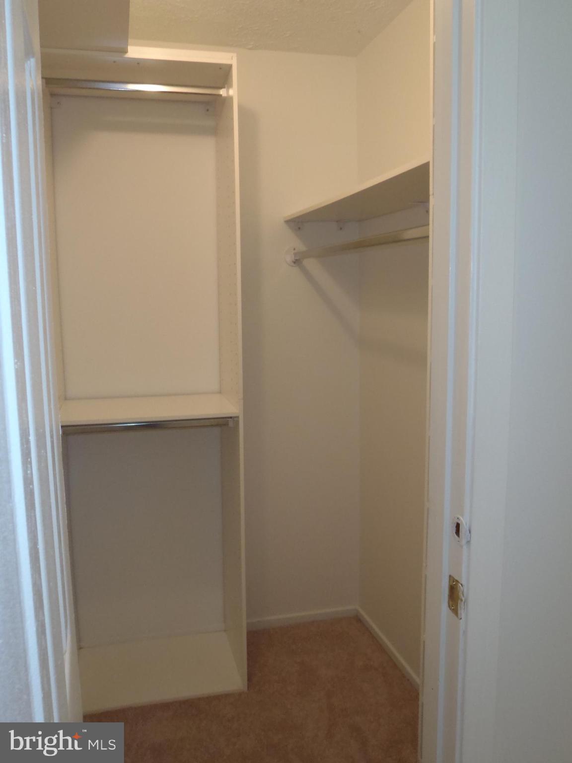 8025 Red Jacket Way Jessup, MD 20794 - Photo 7 of 21 Gallery Image 7