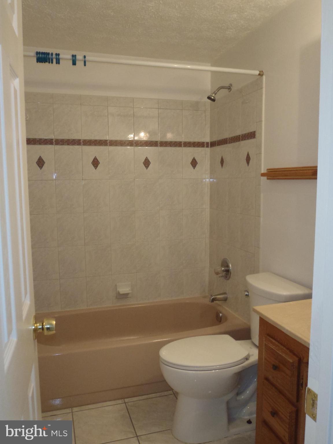 8025 Red Jacket Way Jessup, MD 20794 - Photo 8 of 21 Gallery Image 8