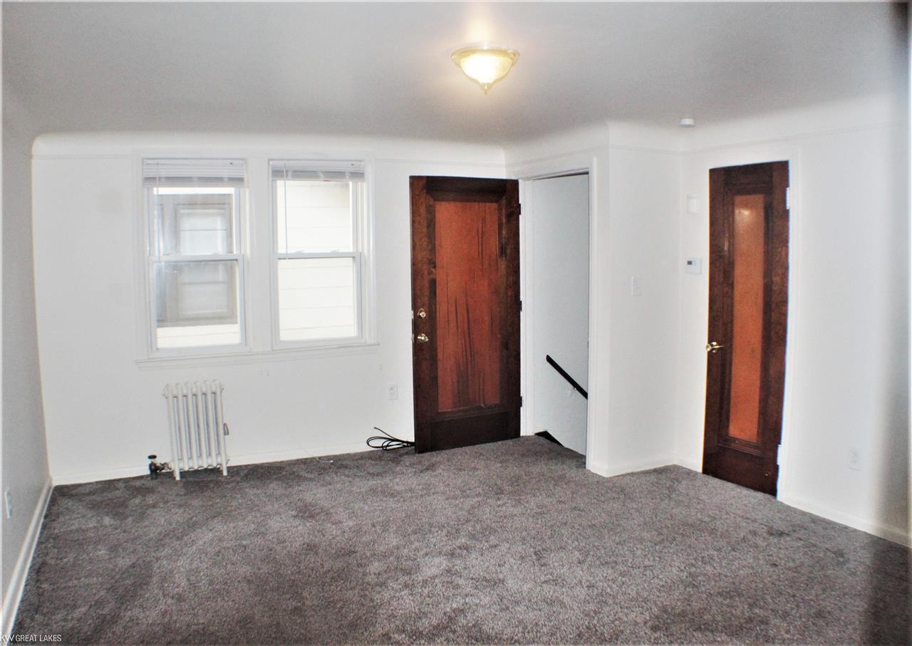 1445 Nottingham Road Grosse Pointe Park, MI 48230 - Photo 17 of 60