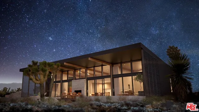 $995,000 | 250 Ducor Avenue, Landers, CA 92285