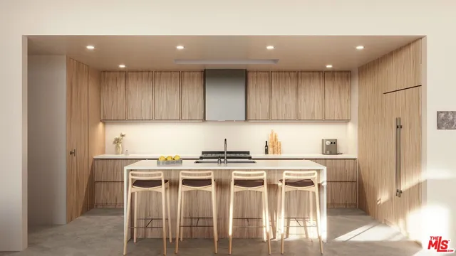 $995,000 | 250 Ducor Avenue, Landers, CA 92285