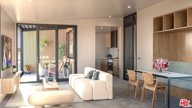 $995,000 | 250 Ducor Avenue, Landers, CA 92285