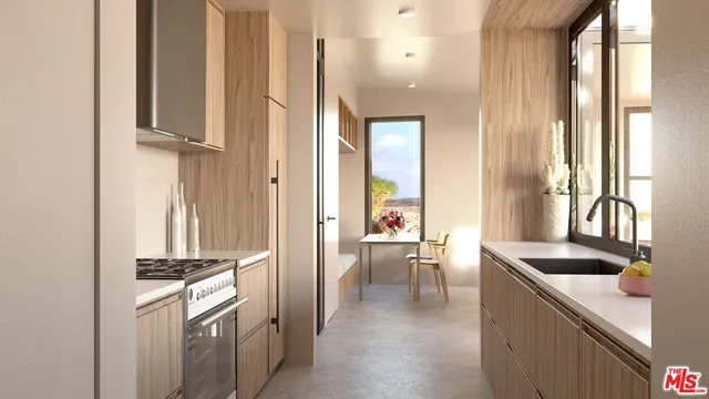 $995,000 | 250 Ducor Avenue, Landers, CA 92285