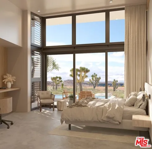 $995,000 | 250 Ducor Avenue, Landers, CA 92285