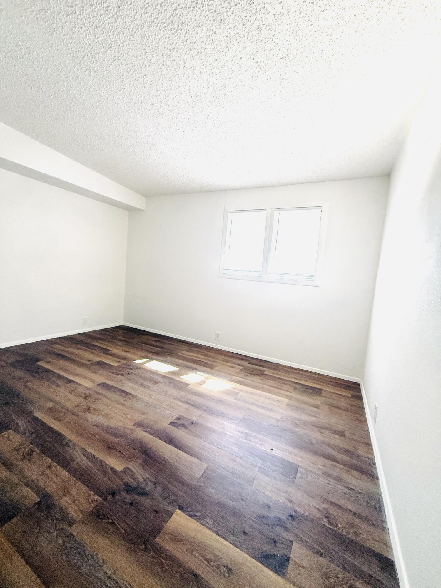 2726 68th Street Lubbock, TX 79413 - Photo 13 of 19 IMG_9436