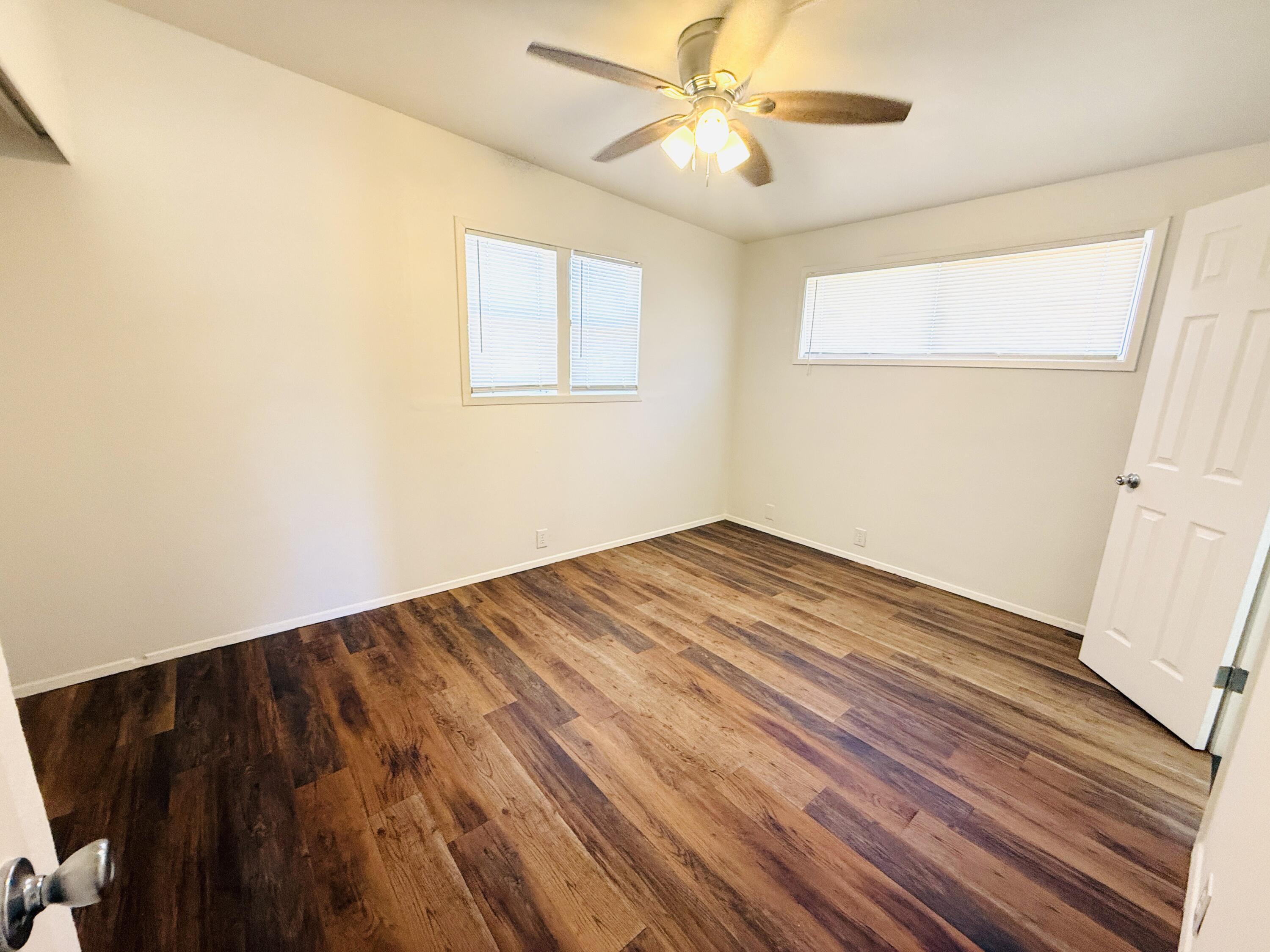 2726 68th Street Lubbock, TX 79413 - Photo 10 of 19 IMG_9433