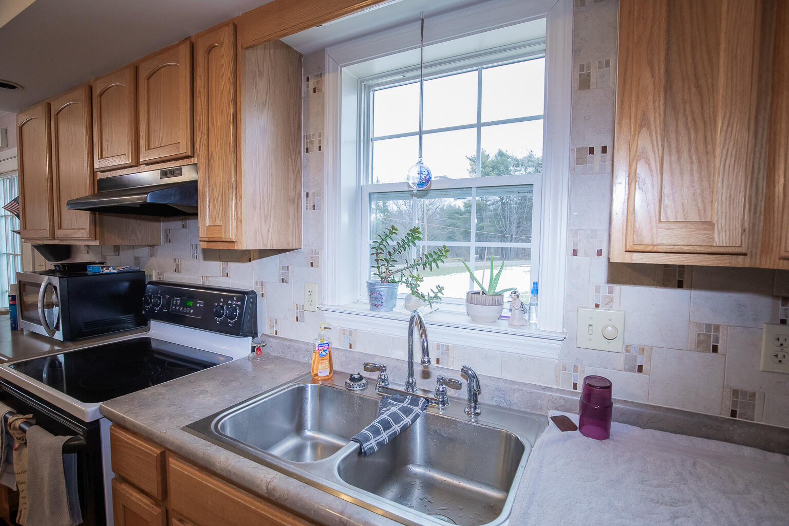 872 River Road Richmond, ME 04357 - Photo 11 of 57 5S2A1024