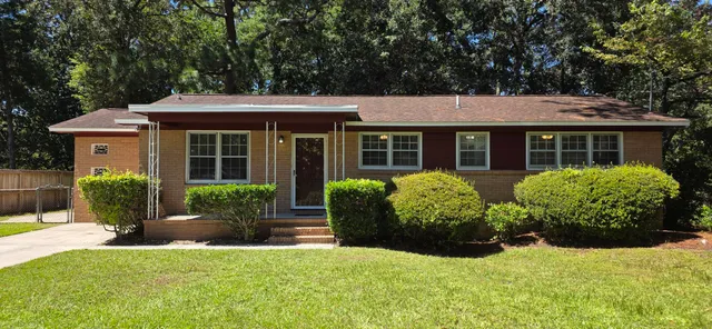 $2,250 | 1329 Foster Street, Charleston, SC 29407