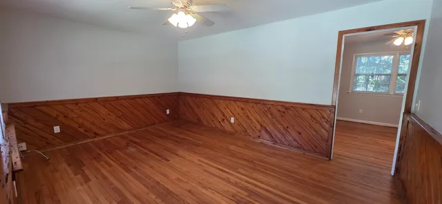 $2,250 | 1329 Foster Street, Charleston, SC 29407