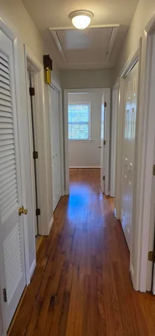 $2,250 | 1329 Foster Street, Charleston, SC 29407