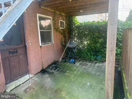 $549,000 | 1224 East Columbia Avenue, Philadelphia, PA 19125