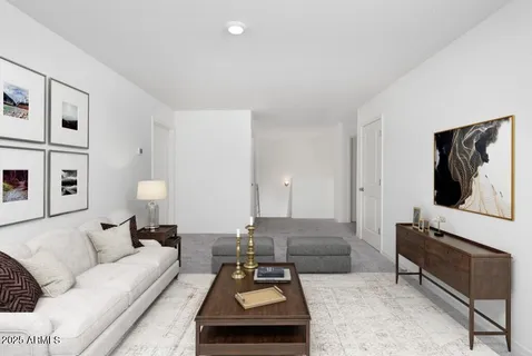 $494,990 | 3642 South 98th Drive, Tolleson, AZ 85353