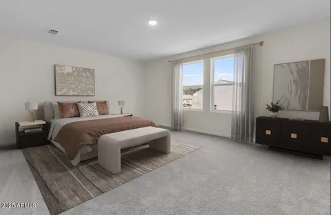 $494,990 | 3642 South 98th Drive, Tolleson, AZ 85353