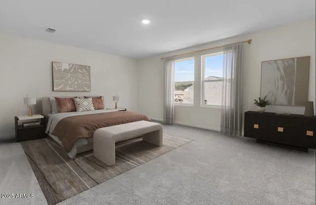 $459,990 | 3642 South 98th Drive, Tolleson, AZ 85353