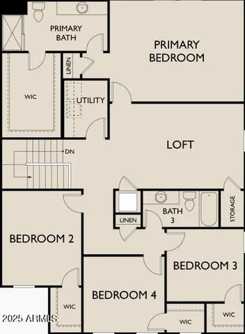 $459,990 | 3642 South 98th Drive, Tolleson, AZ 85353