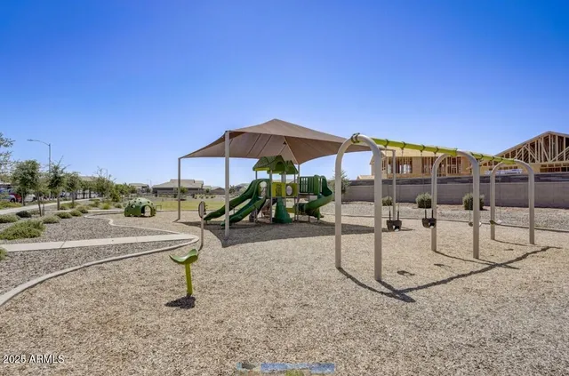 $459,990 | 3642 South 98th Drive, Tolleson, AZ 85353