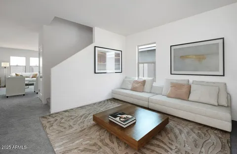 $494,990 | 3642 South 98th Drive, Tolleson, AZ 85353