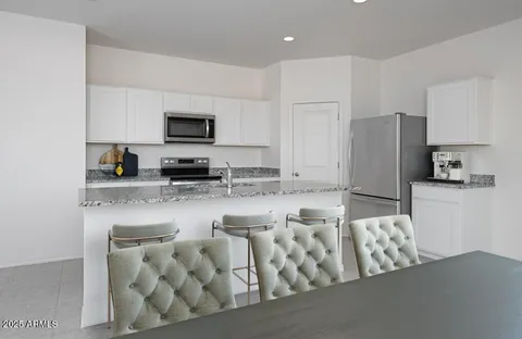 $494,990 | 3642 South 98th Drive, Tolleson, AZ 85353