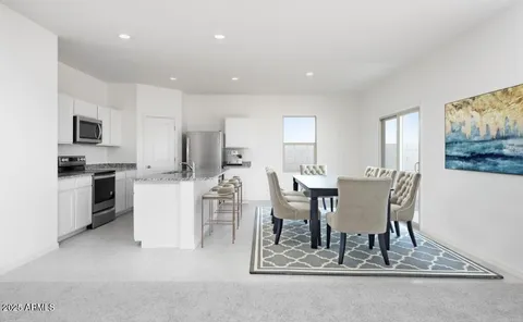 $494,990 | 3642 South 98th Drive, Tolleson, AZ 85353