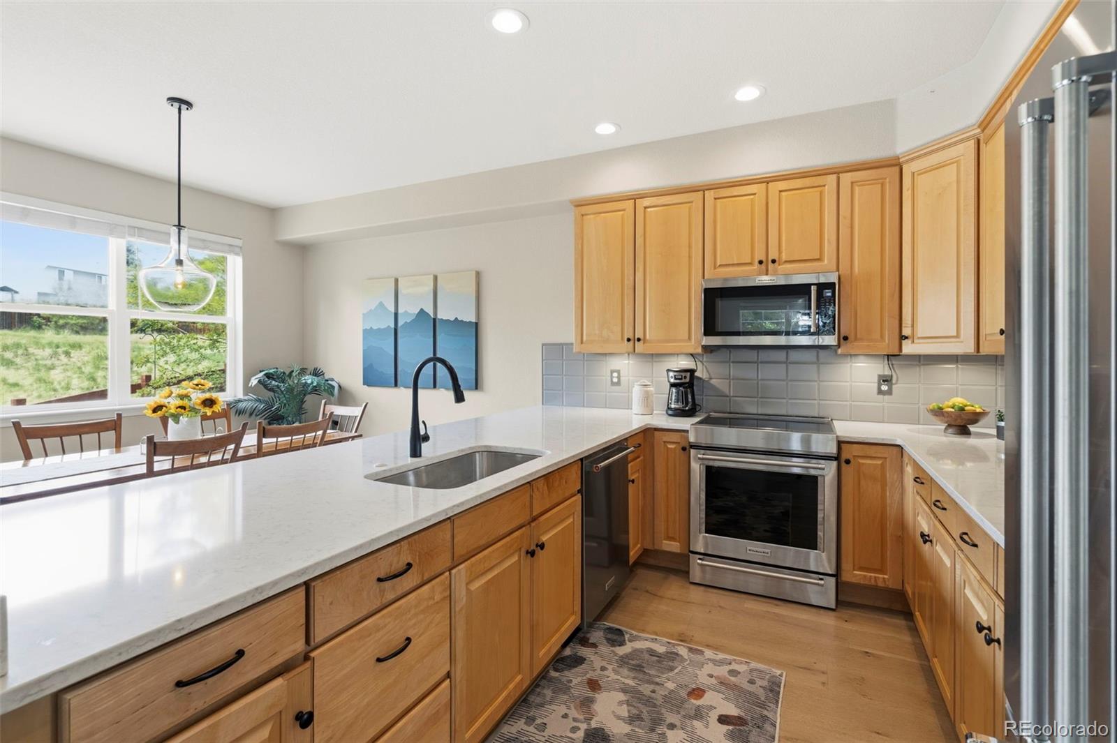 689 Wild Ridge Lane Lafayette, CO 80026 - Photo 12 of 39