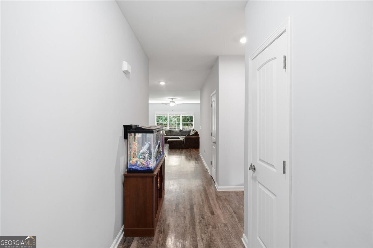 785 Dawn Place Alto, GA 30510 - Photo 7 of 36