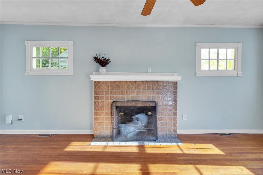 2369 South Taylor Road Cleveland, OH 44118 - Photo 7 of 34 Gallery Image 7