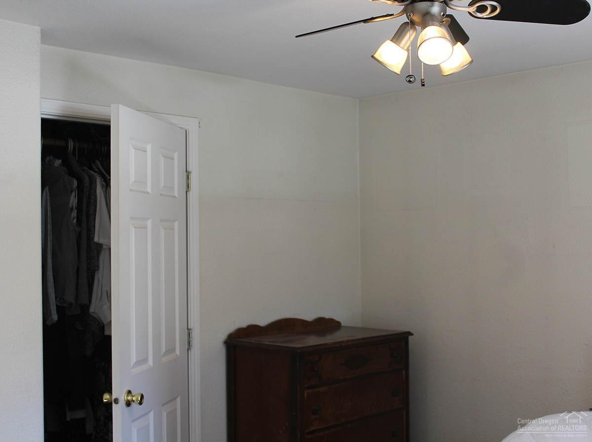 14811 Springwood Road La Pine, OR 97739 - Photo 8 of 16 Additional Photo