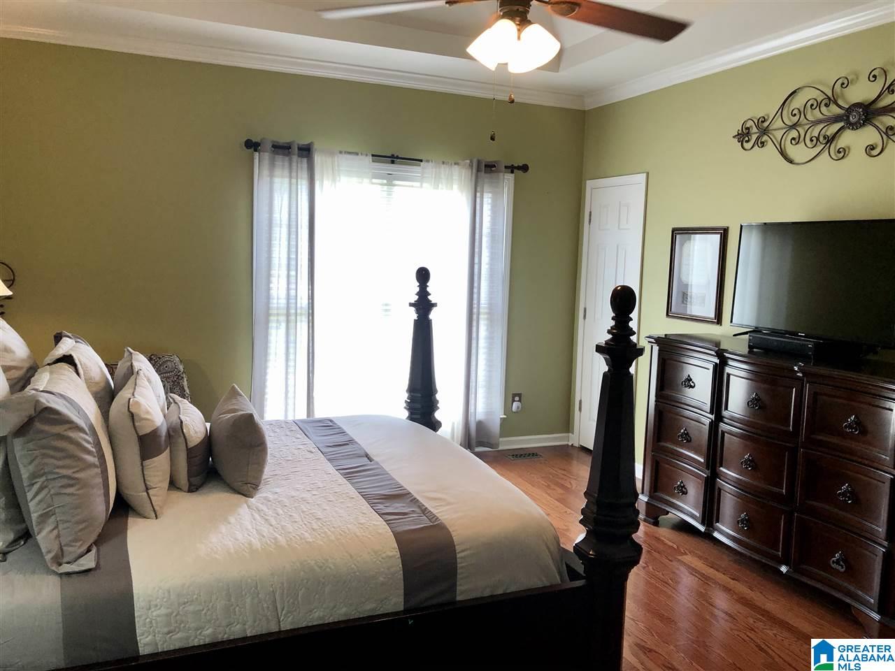 5721 Serene Ridge Circle McCalla, AL 35111 - Photo 21 of 41