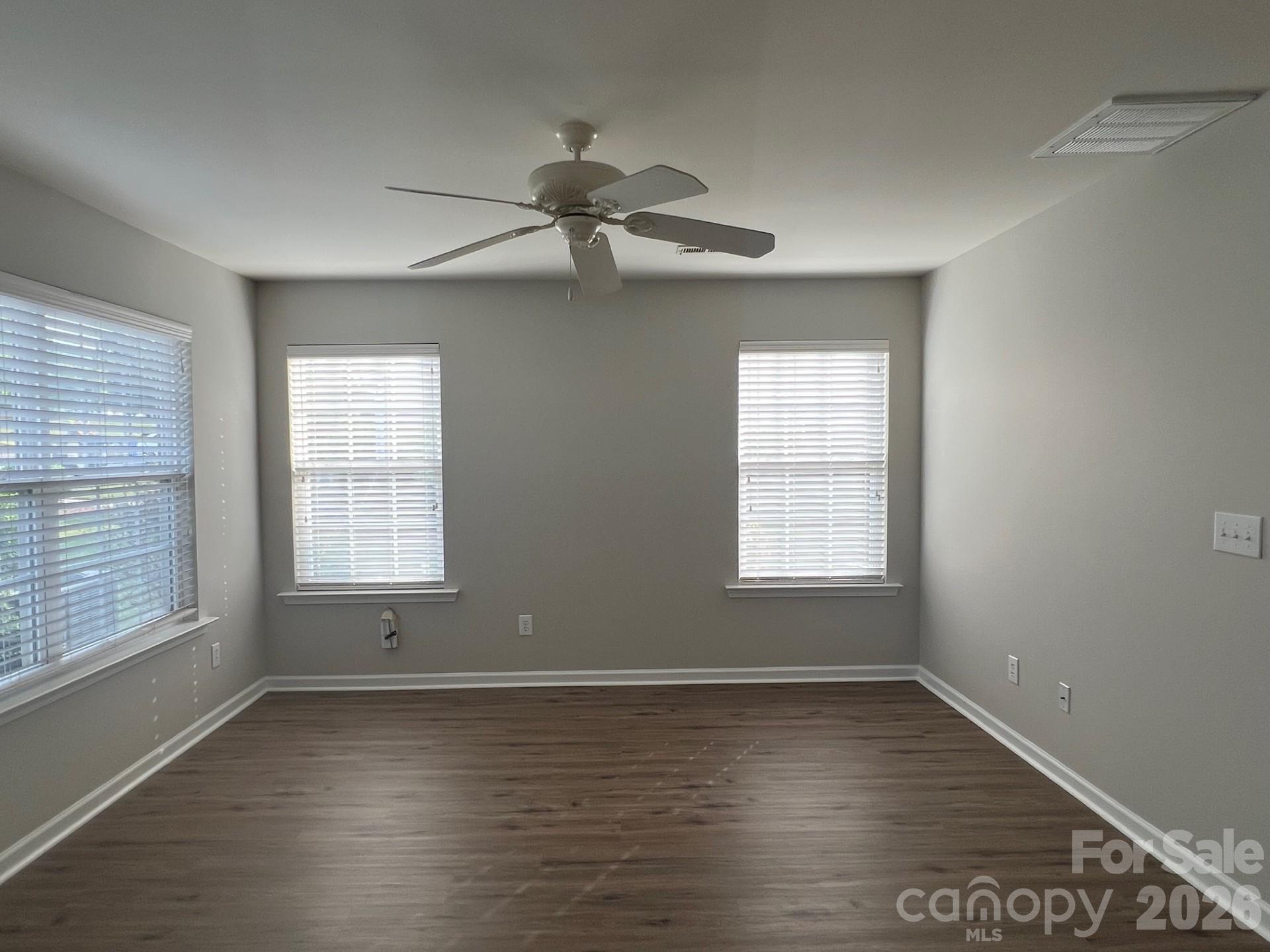 9834 Caldwell Depot Road Cornelius, NC 28031 - Photo 39 of 47