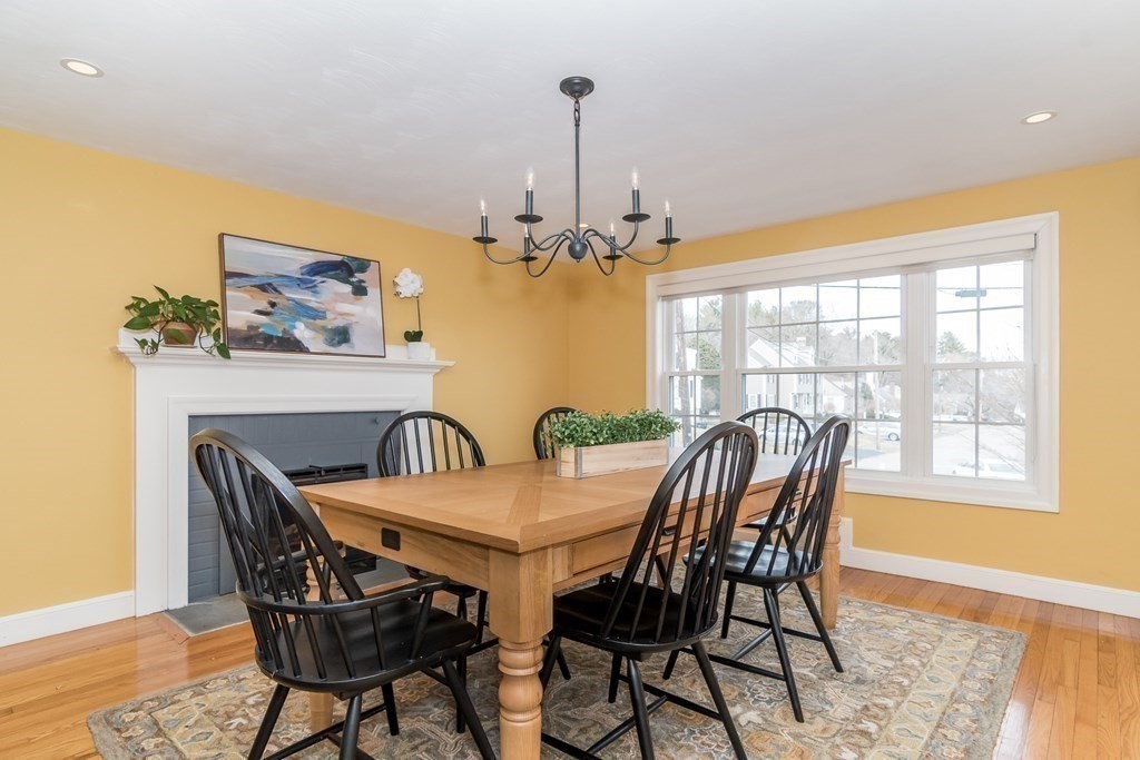 7 Digren Road Natick, MA 01760 - Photo 10 of 24 Gallery Image 10
