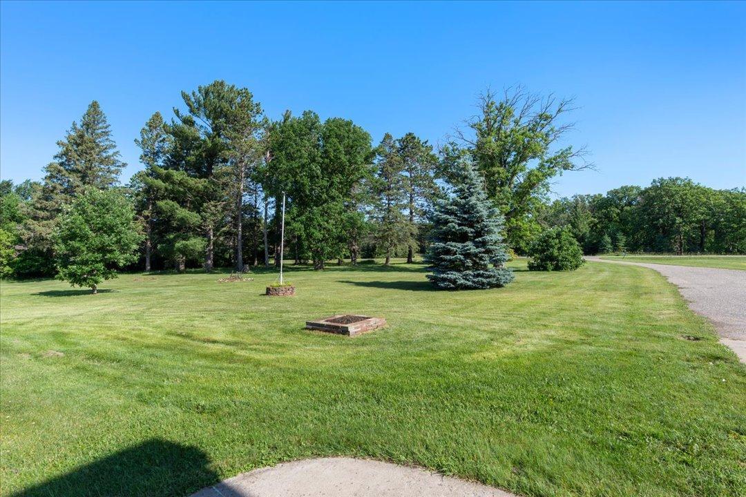 8405 60th Street Southwest Verndale, MN 56481 - Photo 28 of 47