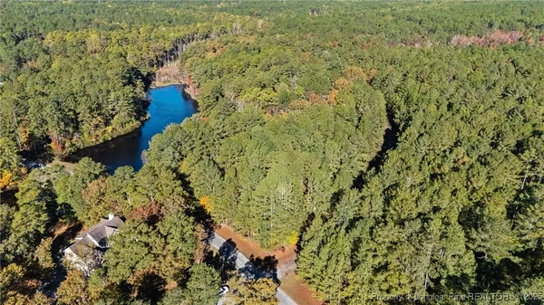 $189,000 | 0 Topaz Lane, Aberdeen, NC 28315