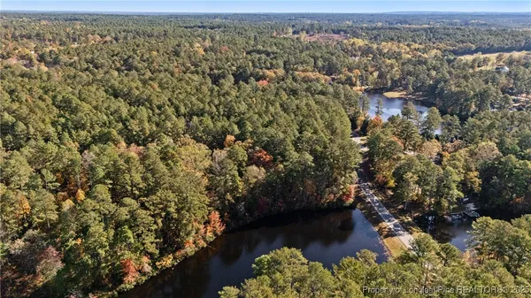$189,000 | 0 Topaz Lane, Aberdeen, NC 28315