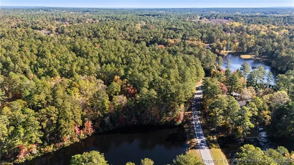 $189,000 | 0 Topaz Lane, Aberdeen, NC 28315