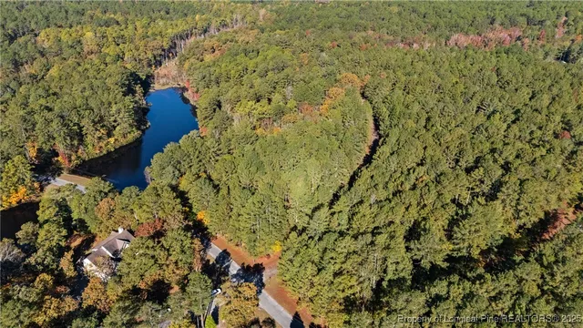 $235,000 | 0 Topaz Lane, Aberdeen, NC 28315