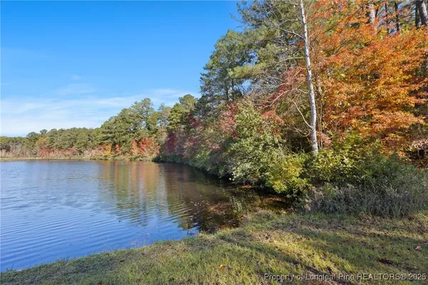 $189,000 | 0 Topaz Lane, Aberdeen, NC 28315