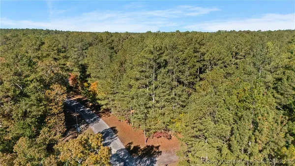 $189,000 | 0 Topaz Lane, Aberdeen, NC 28315