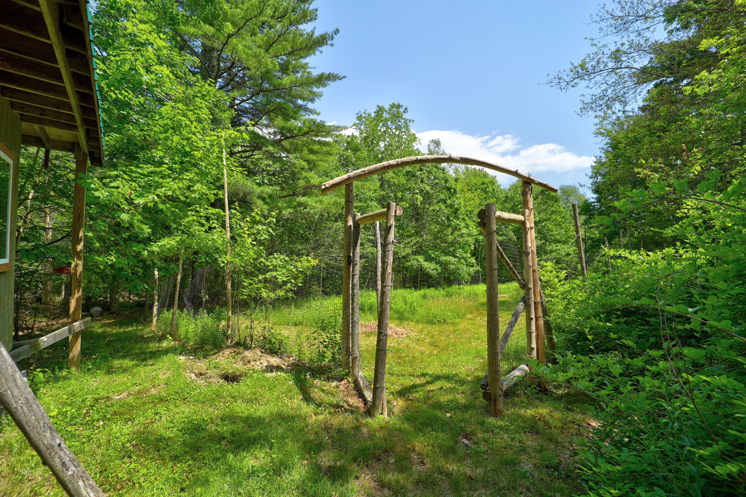 203 Turkey Farm Road Blue Hill, ME 04614 - Photo 15 of 26 203_Turkey_Farm_033