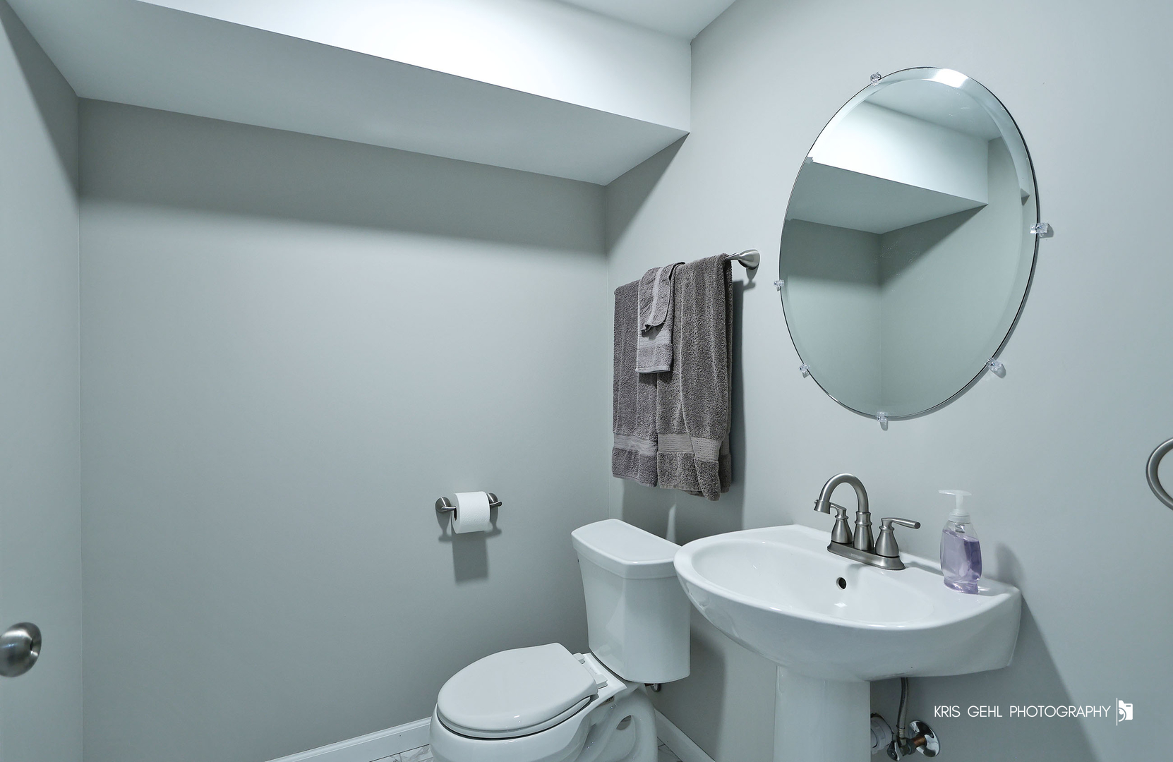 1402 Benton Road Lake Villa, IL 60046 - Photo 28 of 37 Gallery Image 28