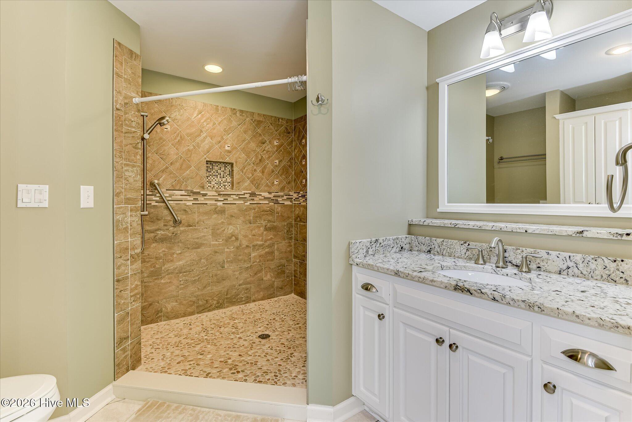 406 Charles Place McCormick, SC 29835 - Photo 30 of 52 43-137