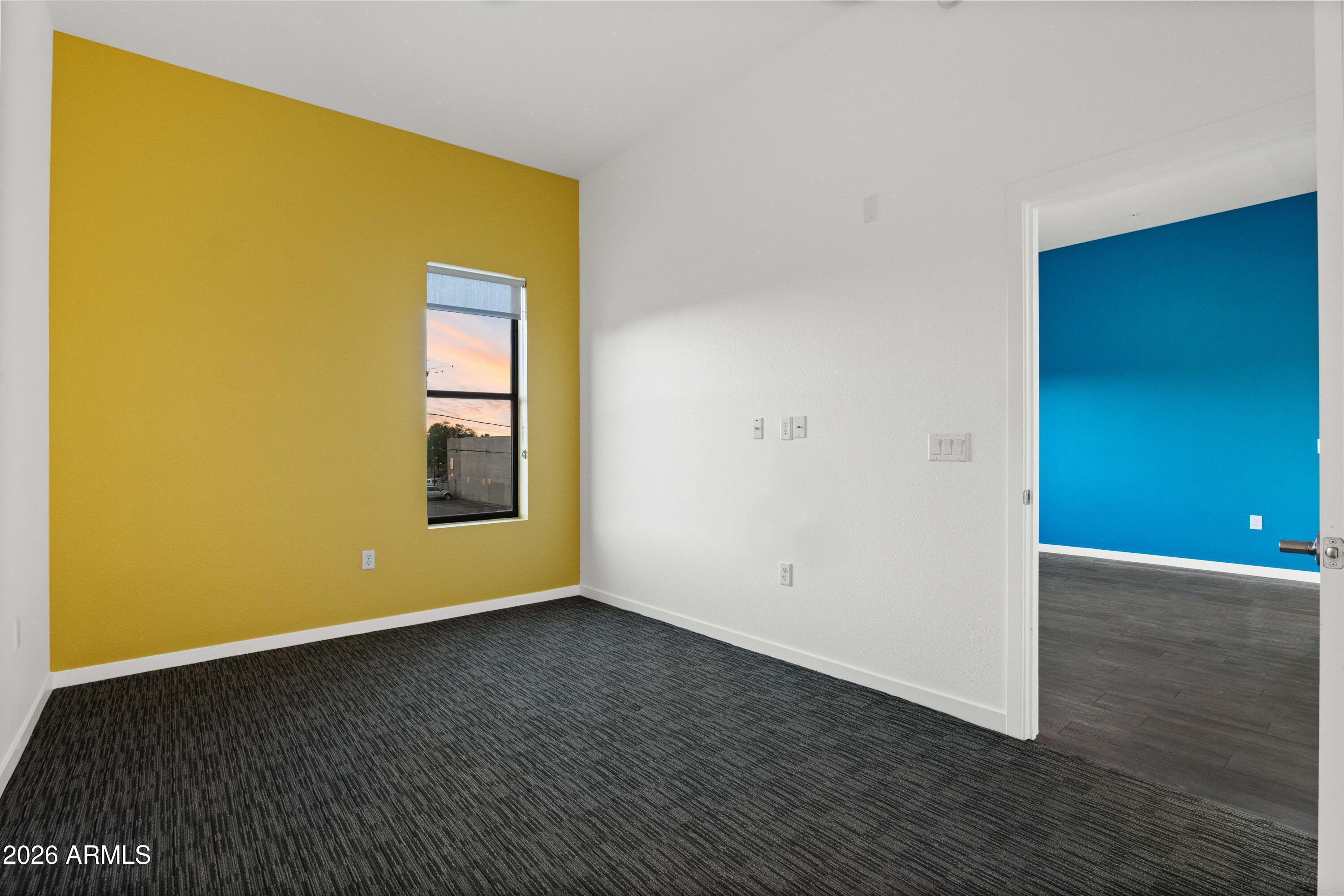 1130 North 2nd Street, Unit 210 Phoenix, AZ 85004 - Photo 11 of 24 2nd St Reshoot-10
