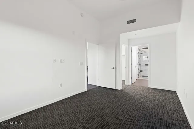 $345,000 | 1130 North 2nd Street, Unit 210, Phoenix, AZ 85004